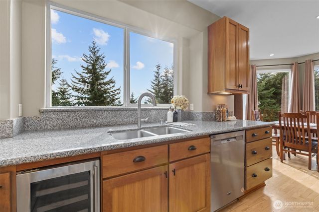 22905 Kings Lake Road, Monroe, WA 98272