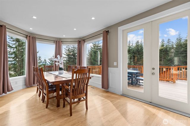 22905 Kings Lake Road, Monroe, WA 98272