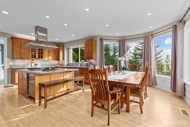 22905 Kings Lake Road, Monroe, WA 98272