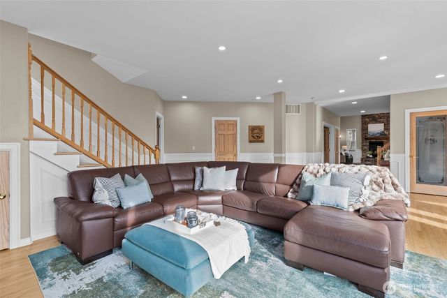 22905 Kings Lake Road, Monroe, WA 98272