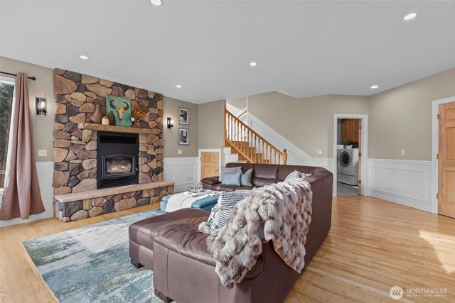 22905 Kings Lake Road, Monroe, WA 98272