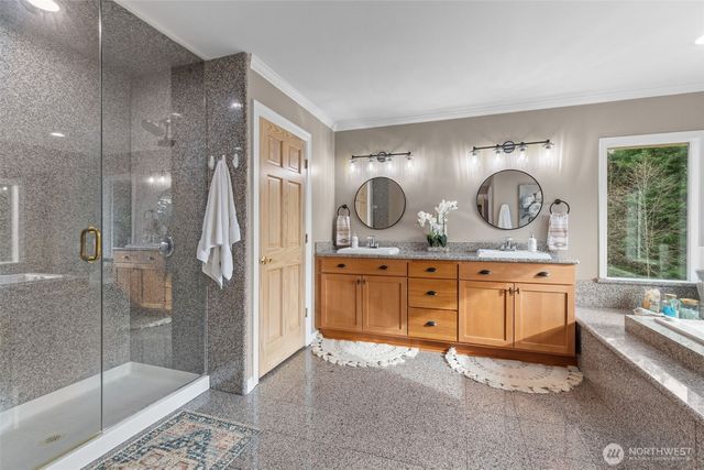 22905 Kings Lake Road, Monroe, WA 98272