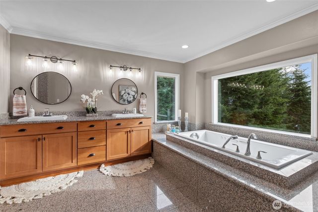 22905 Kings Lake Road, Monroe, WA 98272