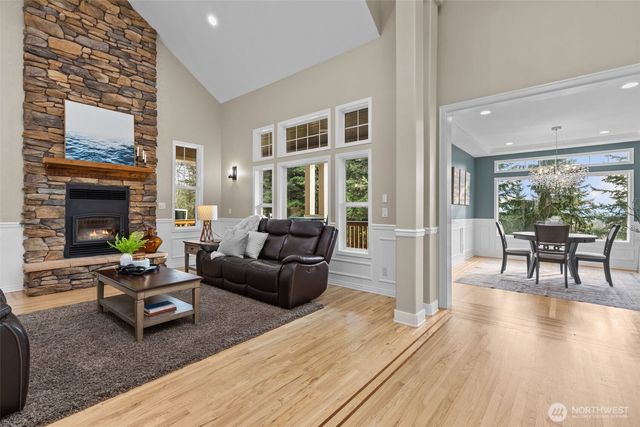 22905 Kings Lake Road, Monroe, WA 98272