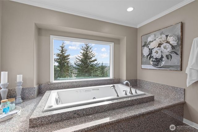 22905 Kings Lake Road, Monroe, WA 98272