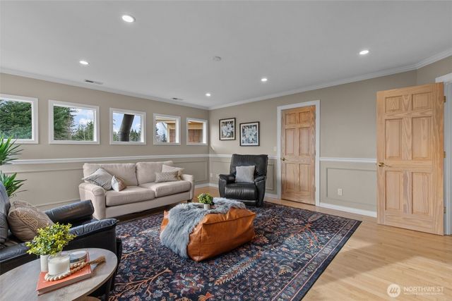 22905 Kings Lake Road, Monroe, WA 98272