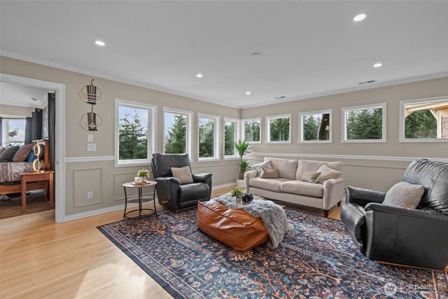 22905 Kings Lake Road, Monroe, WA 98272