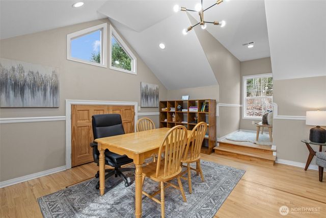 22905 Kings Lake Road, Monroe, WA 98272