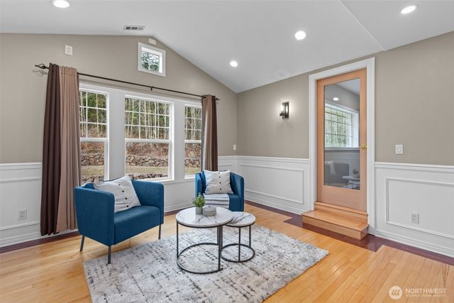 22905 Kings Lake Road, Monroe, WA 98272