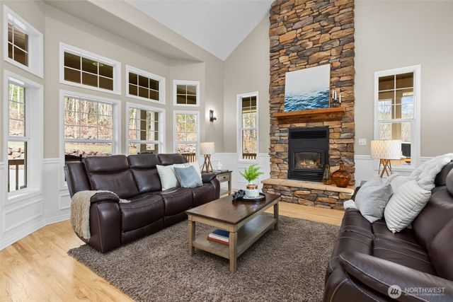 22905 Kings Lake Road, Monroe, WA 98272