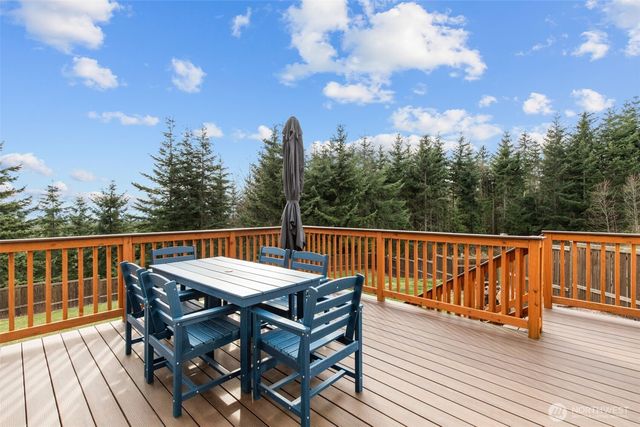 22905 Kings Lake Road, Monroe, WA 98272