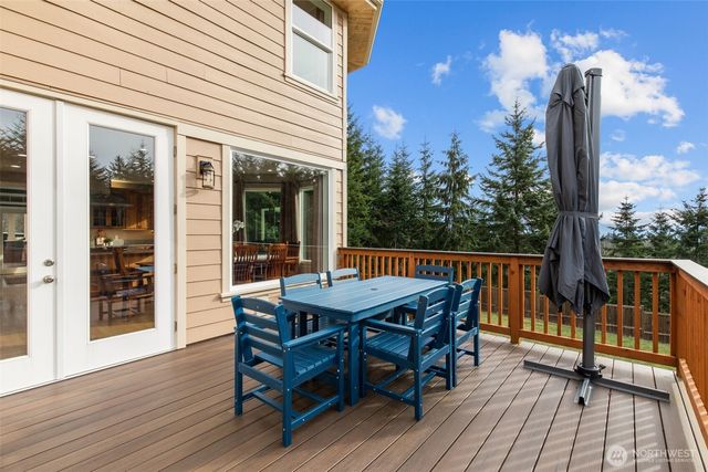 22905 Kings Lake Road, Monroe, WA 98272