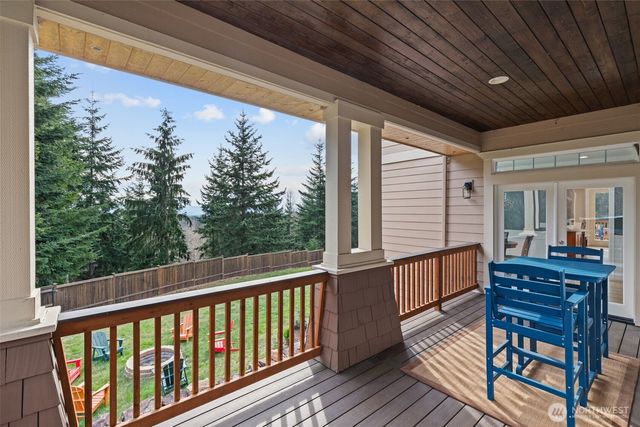 22905 Kings Lake Road, Monroe, WA 98272