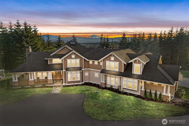 22905 Kings Lake Road, Monroe, WA 98272