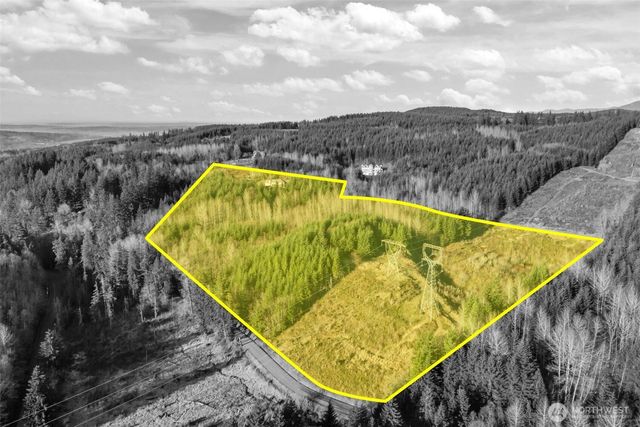 22905 Kings Lake Road, Monroe, WA 98272