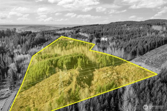 22905 Kings Lake Road, Monroe, WA 98272