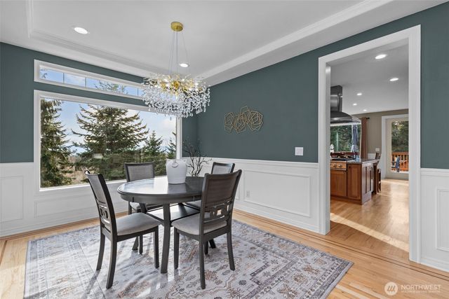 22905 Kings Lake Road, Monroe, WA 98272