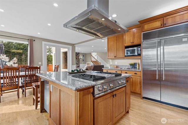 22905 Kings Lake Road, Monroe, WA 98272