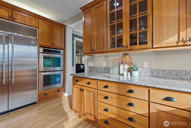 22905 Kings Lake Road, Monroe, WA 98272