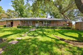 9111 County Road 3817, Athens, TX 75752