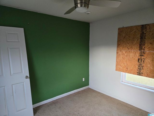 336 ALABAMA STREET, Odenville, AL 35120