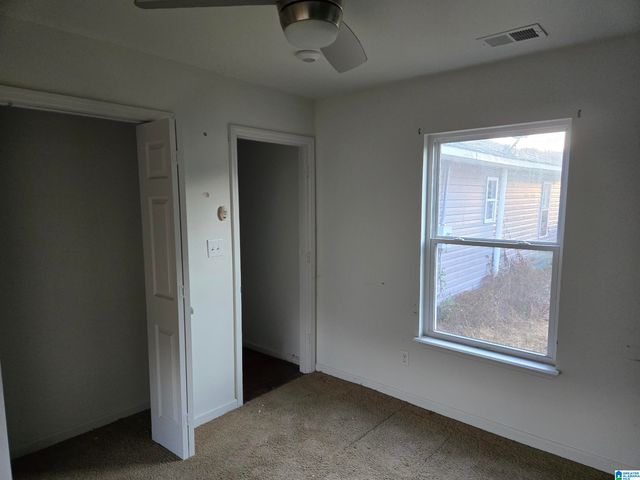 336 ALABAMA STREET, Odenville, AL 35120