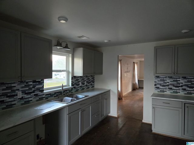 336 ALABAMA STREET, Odenville, AL 35120