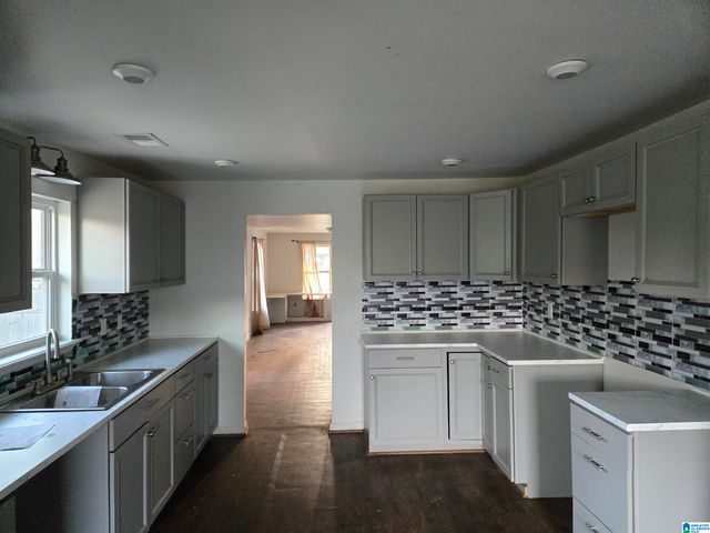 336 ALABAMA STREET, Odenville, AL 35120