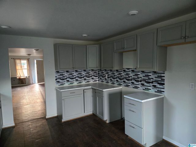 336 ALABAMA STREET, Odenville, AL 35120