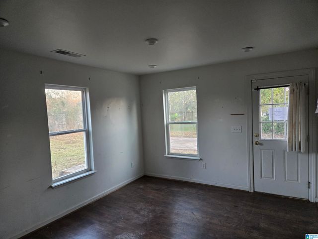 336 ALABAMA STREET, Odenville, AL 35120