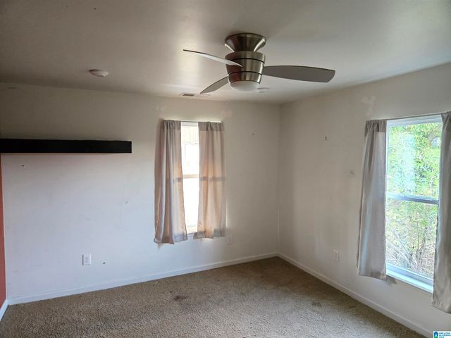 336 ALABAMA STREET, Odenville, AL 35120