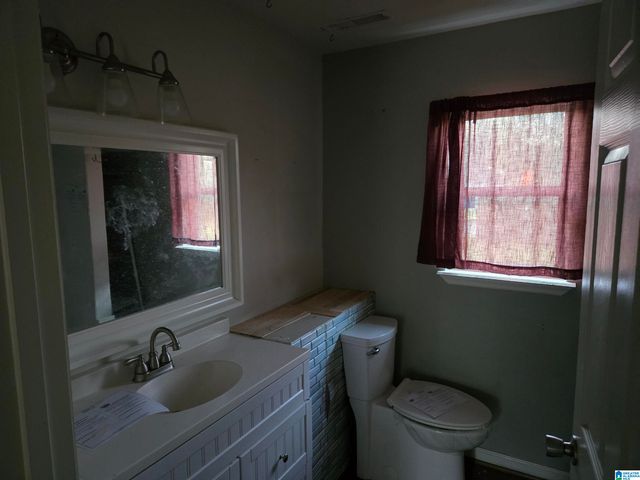 336 ALABAMA STREET, Odenville, AL 35120