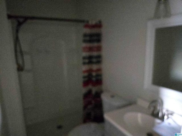 336 ALABAMA STREET, Odenville, AL 35120