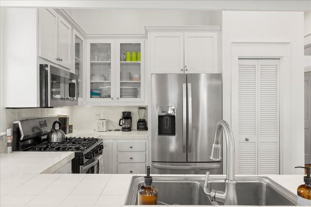 66 Los Angeles Street, Miramar Beach, FL 32550