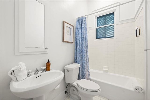 66 Los Angeles Street, Miramar Beach, FL 32550