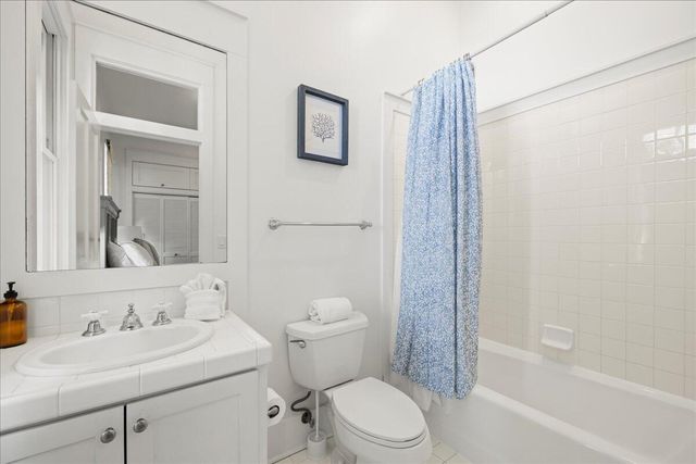 66 Los Angeles Street, Miramar Beach, FL 32550
