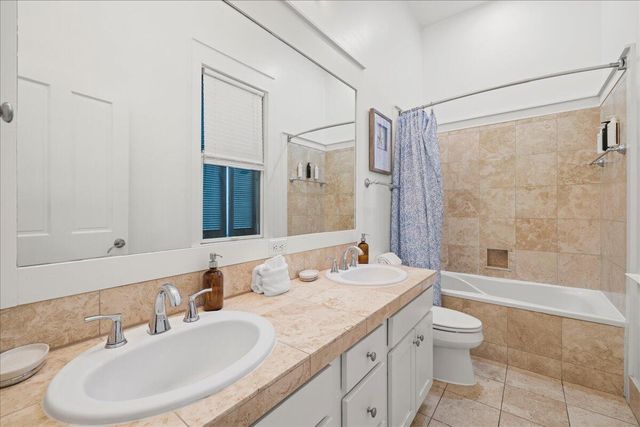 66 Los Angeles Street, Miramar Beach, FL 32550