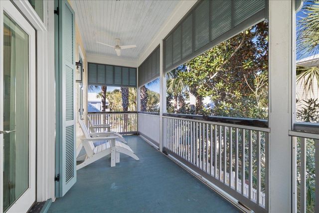 66 Los Angeles Street, Miramar Beach, FL 32550