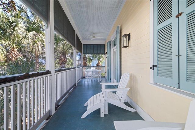 66 Los Angeles Street, Miramar Beach, FL 32550
