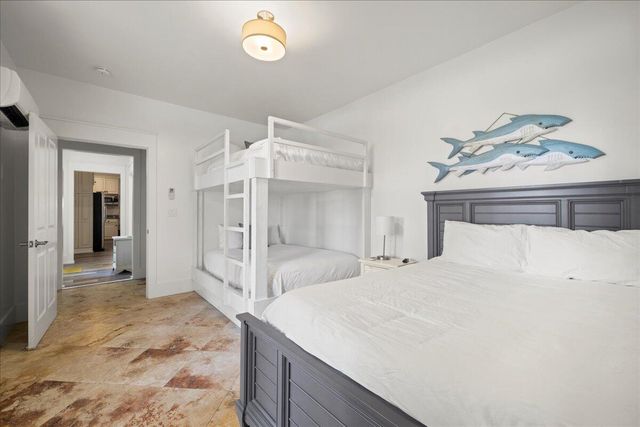 66 Los Angeles Street, Miramar Beach, FL 32550