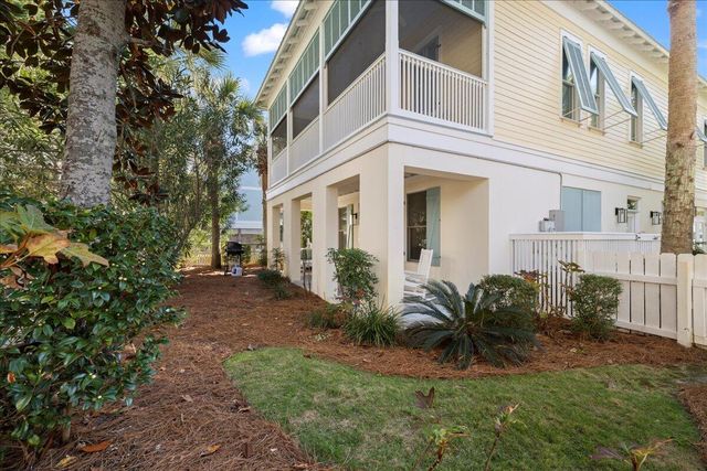 66 Los Angeles Street, Miramar Beach, FL 32550