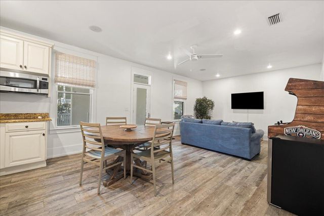 66 Los Angeles Street, Miramar Beach, FL 32550