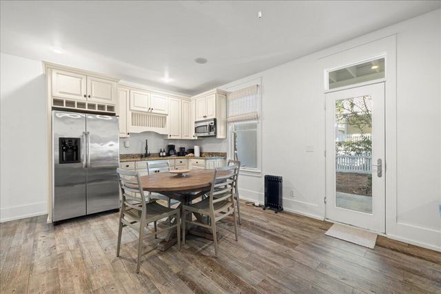 66 Los Angeles Street, Miramar Beach, FL 32550