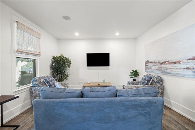 66 Los Angeles Street, Miramar Beach, FL 32550