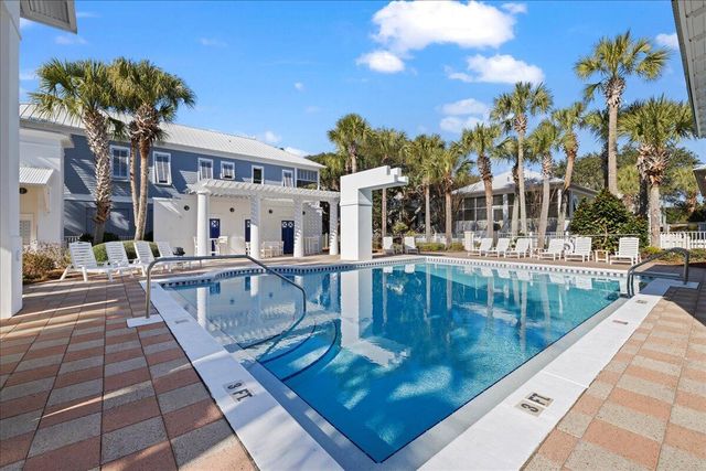 66 Los Angeles Street, Miramar Beach, FL 32550