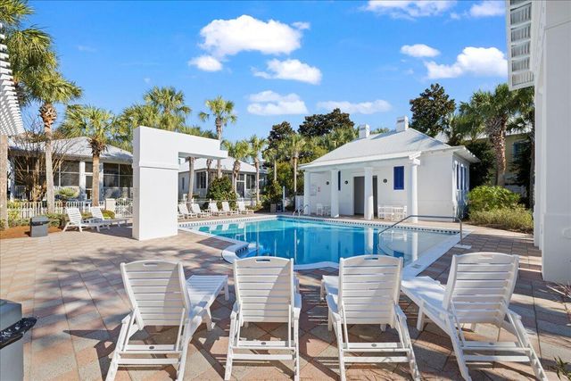 66 Los Angeles Street, Miramar Beach, FL 32550