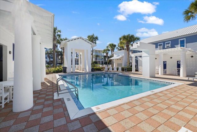 66 Los Angeles Street, Miramar Beach, FL 32550