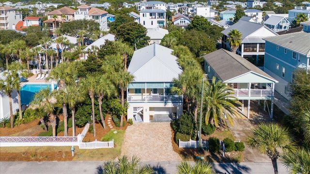 66 Los Angeles Street, Miramar Beach, FL 32550