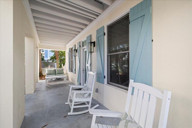 66 Los Angeles Street, Miramar Beach, FL 32550