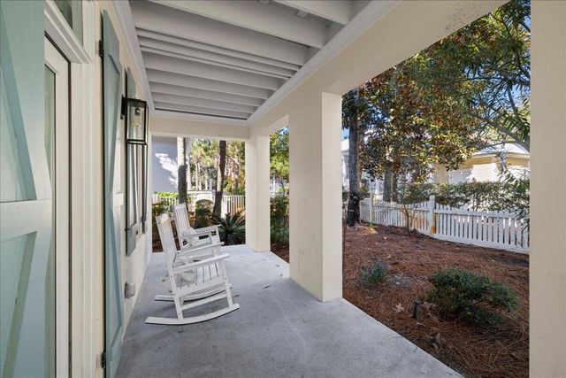 66 Los Angeles Street, Miramar Beach, FL 32550